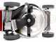 Marina Systems MX57SH3V - Rasaerba a scoppio semovente - Motore Honda GXV160