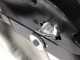 Marina Systems MX57SH3V - Rasaerba a scoppio semovente - Motore Honda GXV160