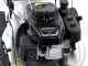 Marina Systems MX57SH3V - Rasaerba a scoppio semovente - Motore Honda GXV160