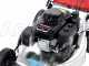 Marina Systems MX57SH3V - Rasaerba a scoppio semovente - Motore Honda GXV160