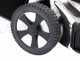 Marina Systems MX57SH3V - Rasaerba a scoppio semovente - Motore Honda GXV160