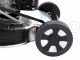Marina Systems MX57SH3V - Rasaerba a scoppio semovente - Motore Honda GXV160