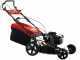 Marina Systems MX57SH3V - Rasaerba a scoppio semovente - Motore Honda GXV160