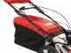 Marina Systems MX57SH3V - Rasaerba a scoppio semovente - Motore Honda GXV160