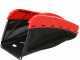 Marina Systems MX57SH3V - Rasaerba a scoppio semovente - Motore Honda GXV160