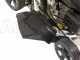Marina Systems MX57SH3V - Rasaerba a scoppio semovente - Motore Honda GXV160