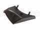 Marina Systems MX57SH3V - Rasaerba a scoppio semovente - Motore Honda GXV160
