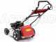 Marina Systems MX57SH3V - Rasaerba a scoppio semovente - Motore Honda GXV160