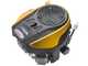 Stiga Tornado 9121 W - Trattorino tosaerba - Motore Honda GXV 630