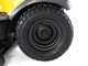 Stiga Tornado 9121 W - Trattorino tosaerba - Motore Honda GXV 630