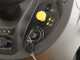 Stiga Tornado 9121 W - Trattorino tosaerba - Motore Stiga ST 650