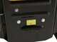 Stiga Tornado 9121 W - Trattorino tosaerba - Motore Stiga ST 650