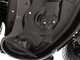 Stiga Tornado 9121 W - Trattorino tosaerba - Motore Stiga ST 650