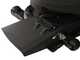 Stiga Tornado 9121 W - Trattorino tosaerba - Motore Stiga ST 650