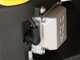 Stiga Tornado 9121 W - Trattorino tosaerba - Motore Stiga ST 650