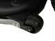 Stiga Tornado 9121 W - Trattorino tosaerba - Motore Stiga ST 650