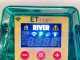 River Systems ET 49 TOP - Incubatrice per uova automatica - 49 uova