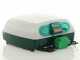 River Systems ET 49 - Incubatrice per uova automatica - 49 uova