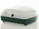 River Systems ET 49 - Incubatrice per uova automatica - 49 uova