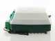 River Systems ET 49 - Incubatrice per uova automatica - 49 uova