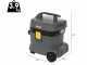 Karcher Pro T 11/1 Classic - Aspirapolvere professionale ULTRA silenzioso - 850W