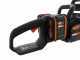 PROMO Worx Nitro WG385E - Elettrosega a batteria - 2x20V/4Ah