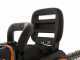 PROMO Worx Nitro WG385E - Elettrosega a batteria - 2x20V/4Ah