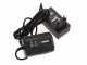 PROMO Worx Nitro WG385E - Elettrosega a batteria - 2x20V/4Ah