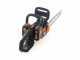 PROMO Worx Nitro WG385E - Elettrosega a batteria - 2x20V/4Ah