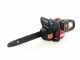 PROMO Worx Nitro WG385E - Elettrosega a batteria - 2x20V/4Ah