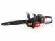 PROMO Worx Nitro WG385E - Elettrosega a batteria - 2x20V/4Ah