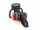 PROMO Worx Nitro WG385E - Elettrosega a batteria - 2x20V/4Ah