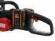 PROMO Worx Nitro WG385E - Elettrosega a batteria - 2x20V/4Ah