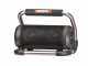 PROMO Worx Nitro WG385E - Elettrosega a batteria - 2x20V/4Ah