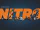 PROMO Worx Nitro WG385E - Elettrosega a batteria - 2x20V/4Ah