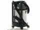 Karcher Pro NT 30/1 Me Classic - Aspiratore solidi/liquidi - Capacit&agrave; 30 lt - 1500W