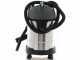 Karcher Pro NT 30/1 Me Classic - Aspiratore solidi/liquidi - Capacit&agrave; 30 lt - 1500W