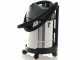 Karcher Pro NT 30/1 Me Classic - Aspiratore solidi/liquidi - Capacit&agrave; 30 lt - 1500W