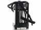 Karcher Pro NT 30/1 Me Classic - Aspiratore solidi/liquidi - Capacit&agrave; 30 lt - 1500W