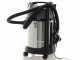 Karcher Pro NT 30/1 Me Classic - Aspiratore solidi/liquidi - Capacit&agrave; 30 lt - 1500W