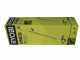 Ryobi RY18LT23A-120 - Tagliabordi a batteria 18V/1.5Ah
