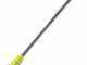 Ryobi RY18LT23A-120 - Tagliabordi a batteria 18V/1.5Ah