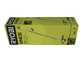 Ryobi RY18LT23A-120 - Tagliabordi a batteria - 18V 2 Ah