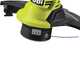 Ryobi RY18LT23A-120 - Tagliabordi a batteria - 18V 2 Ah