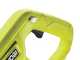 Ryobi RY18LT23A-120 - Tagliabordi a batteria - 18V 2 Ah