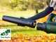 Bosch Advanced Leaf Blower 36V-750 - Soffiatore a batteria 36V 2Ah