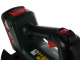 Bosch Advanced Leaf Blower 36V-750 - Soffiatore a batteria 36V 2Ah