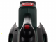 Bosch Advanced Leaf Blower 36V-750 - Soffiatore a batteria 36V 2Ah