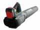 Bosch Advanced Leaf Blower 36V-750 - Soffiatore a batteria 36V 2Ah