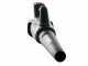 Bosch Advanced Leaf Blower 36V-750 - Soffiatore a batteria 36V 2Ah